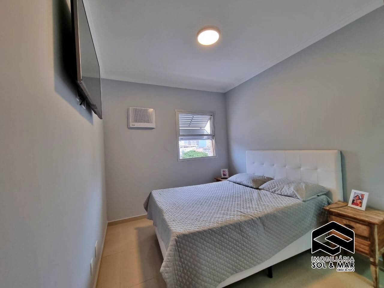 Apartamento, 3 quartos, 85 m² - Foto 9