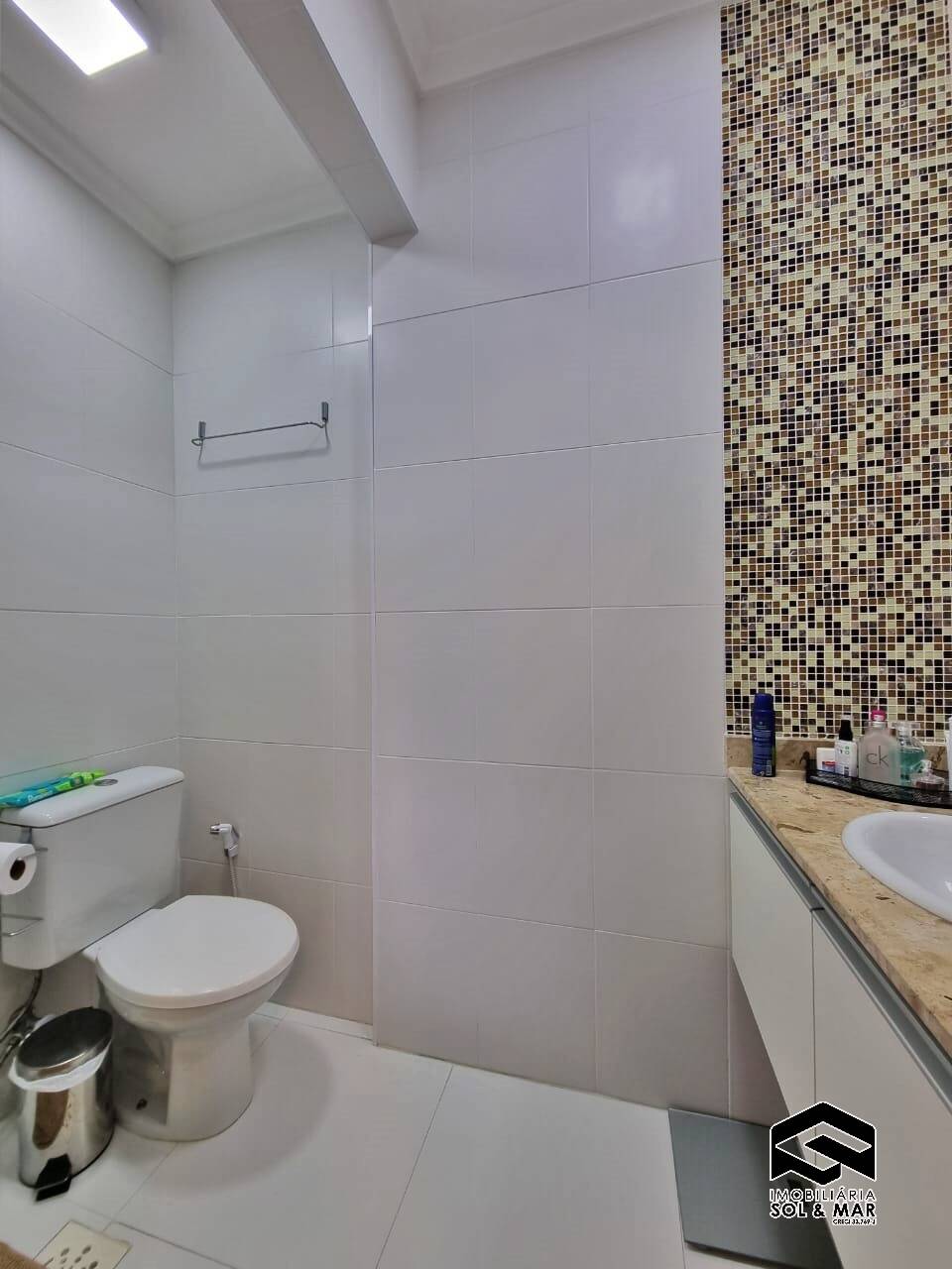 Apartamento, 3 quartos, 85 m² - Foto 11