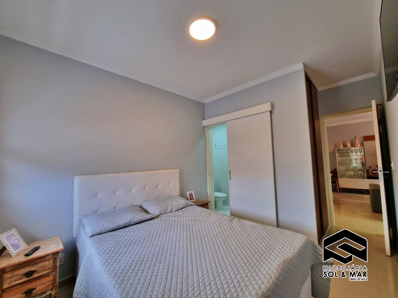 Apartamento, 3 quartos, 85 m² - Foto 10