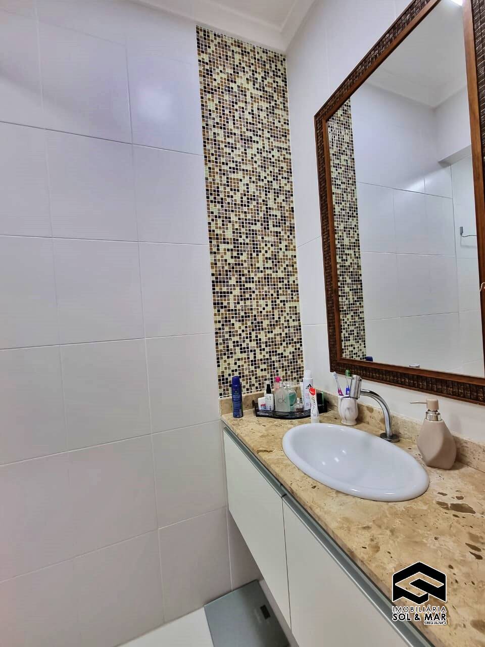 Apartamento, 3 quartos, 85 m² - Foto 12