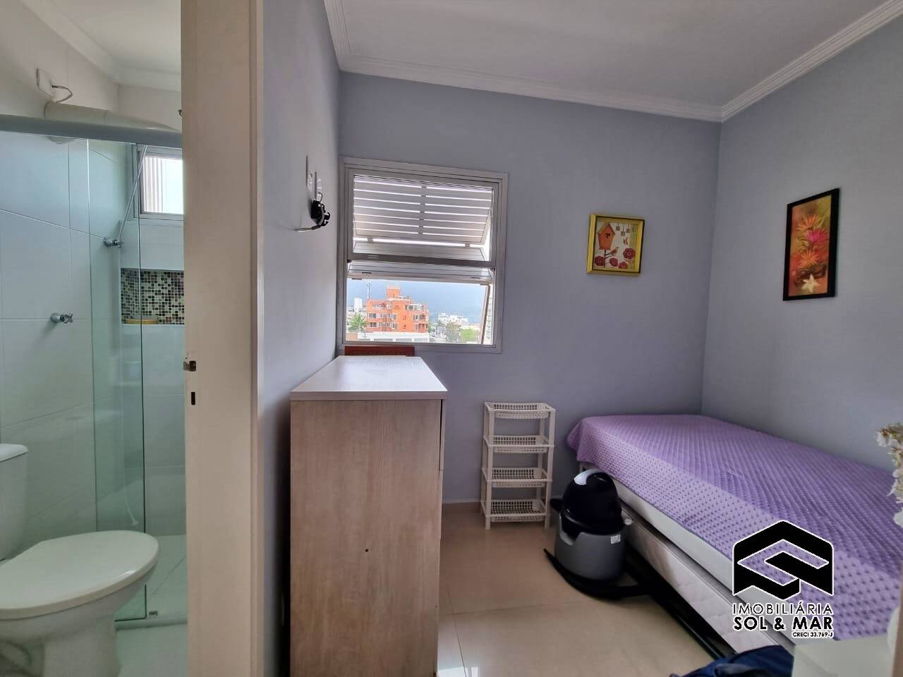 Apartamento, 3 quartos, 85 m² - Foto 17