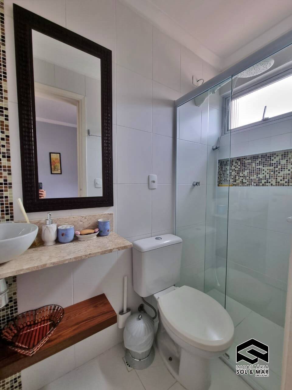 Apartamento, 3 quartos, 85 m² - Foto 18