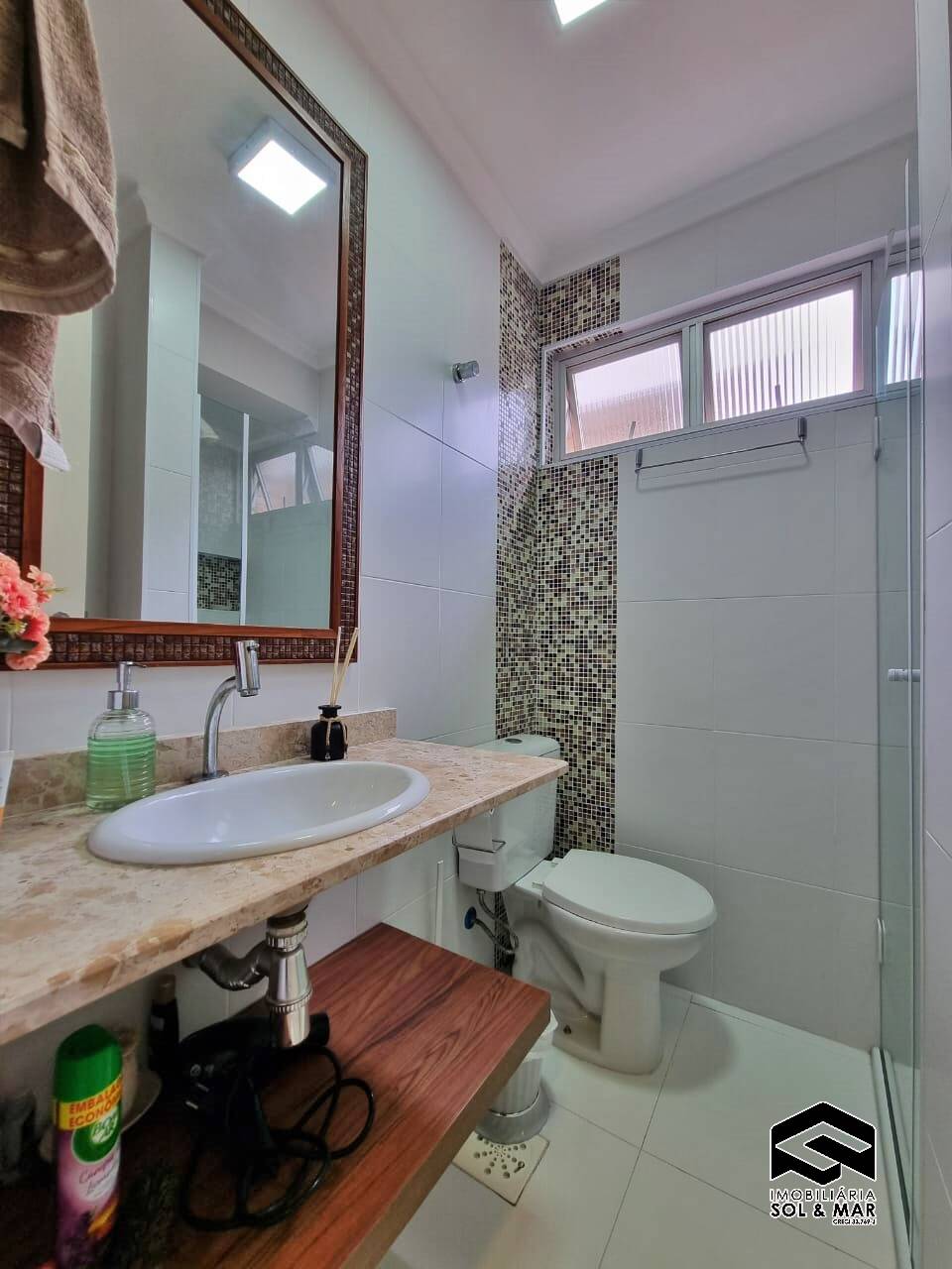 Apartamento, 3 quartos, 85 m² - Foto 16