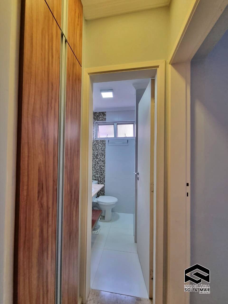 Apartamento, 3 quartos, 85 m² - Foto 15