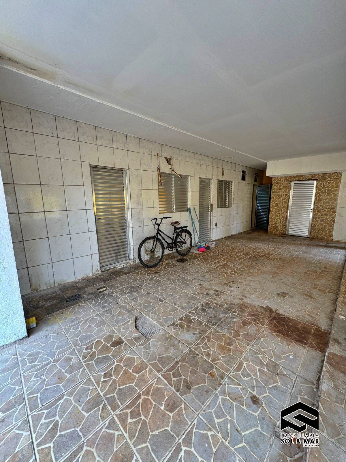 Casa para alugar com 5 quartos, 500m² - Foto 10