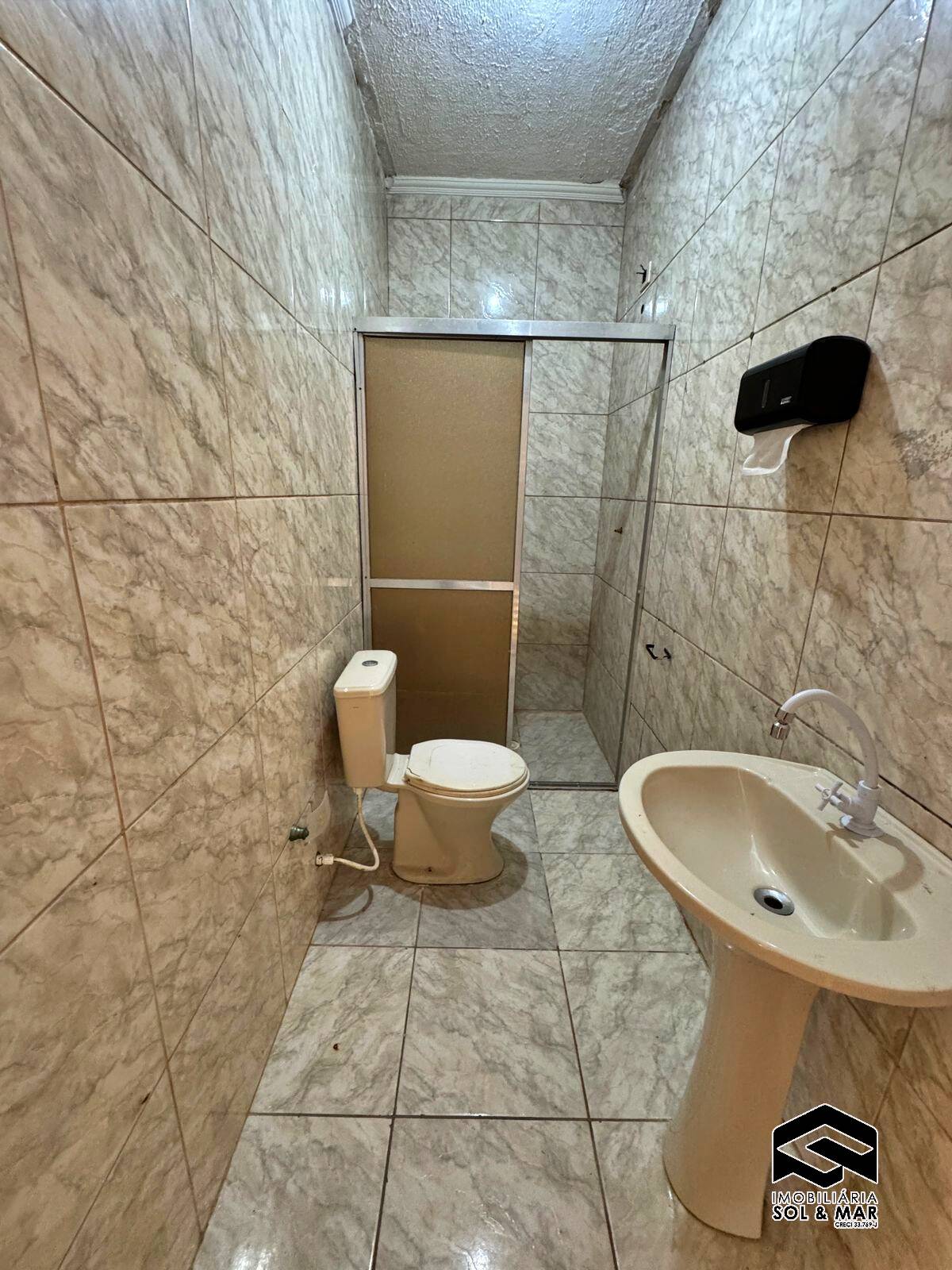 Casa para alugar com 5 quartos, 500m² - Foto 11