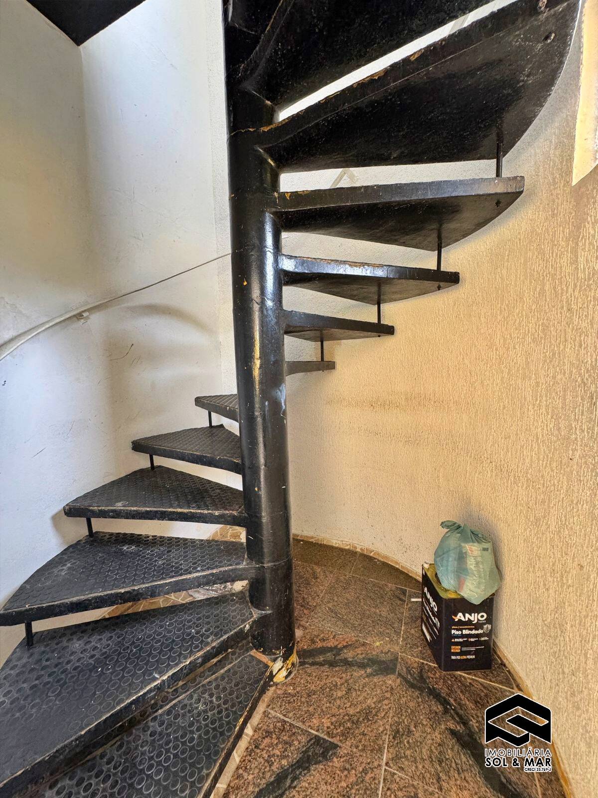 Casa para alugar com 5 quartos, 500m² - Foto 13