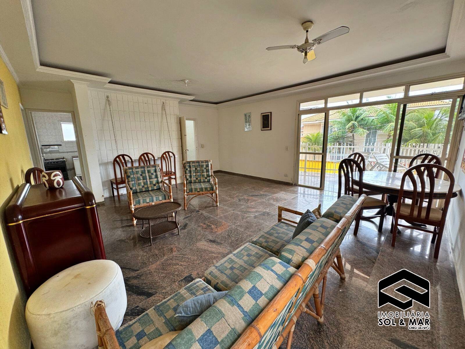 Casa para alugar com 5 quartos, 500m² - Foto 16