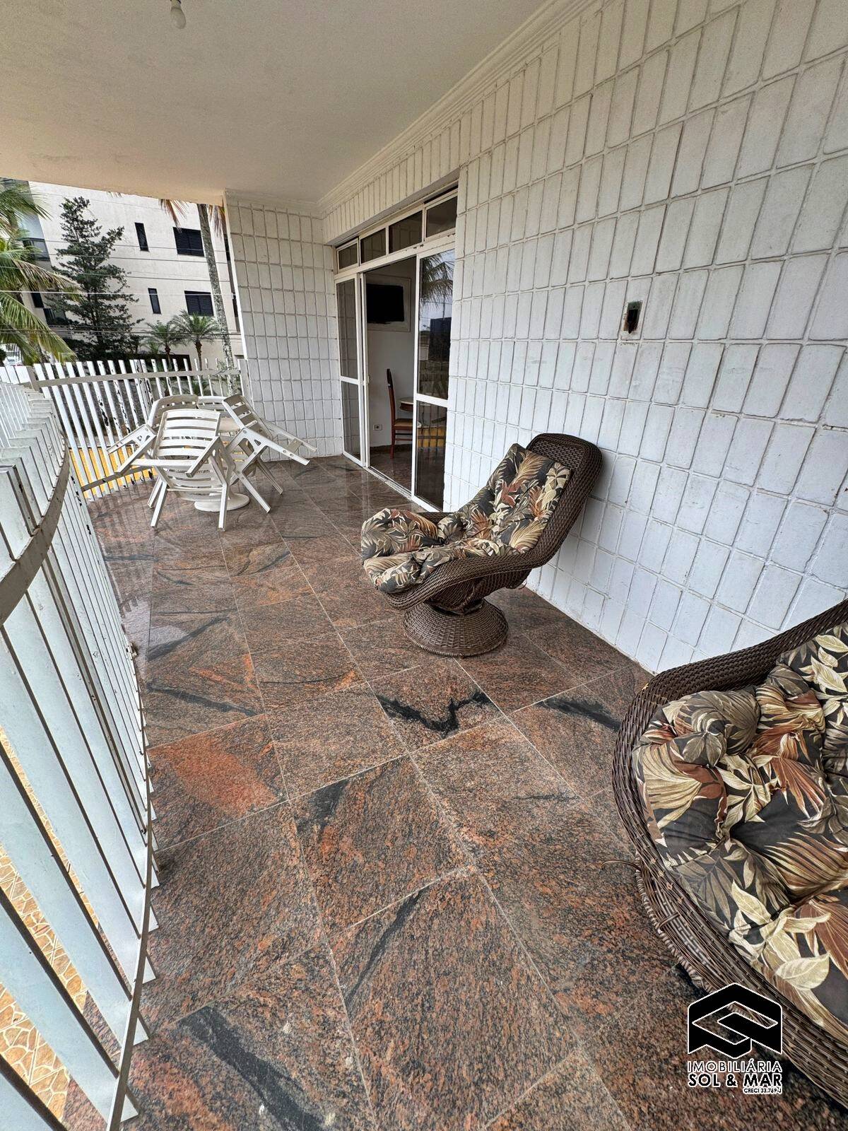 Casa para alugar com 5 quartos, 500m² - Foto 18