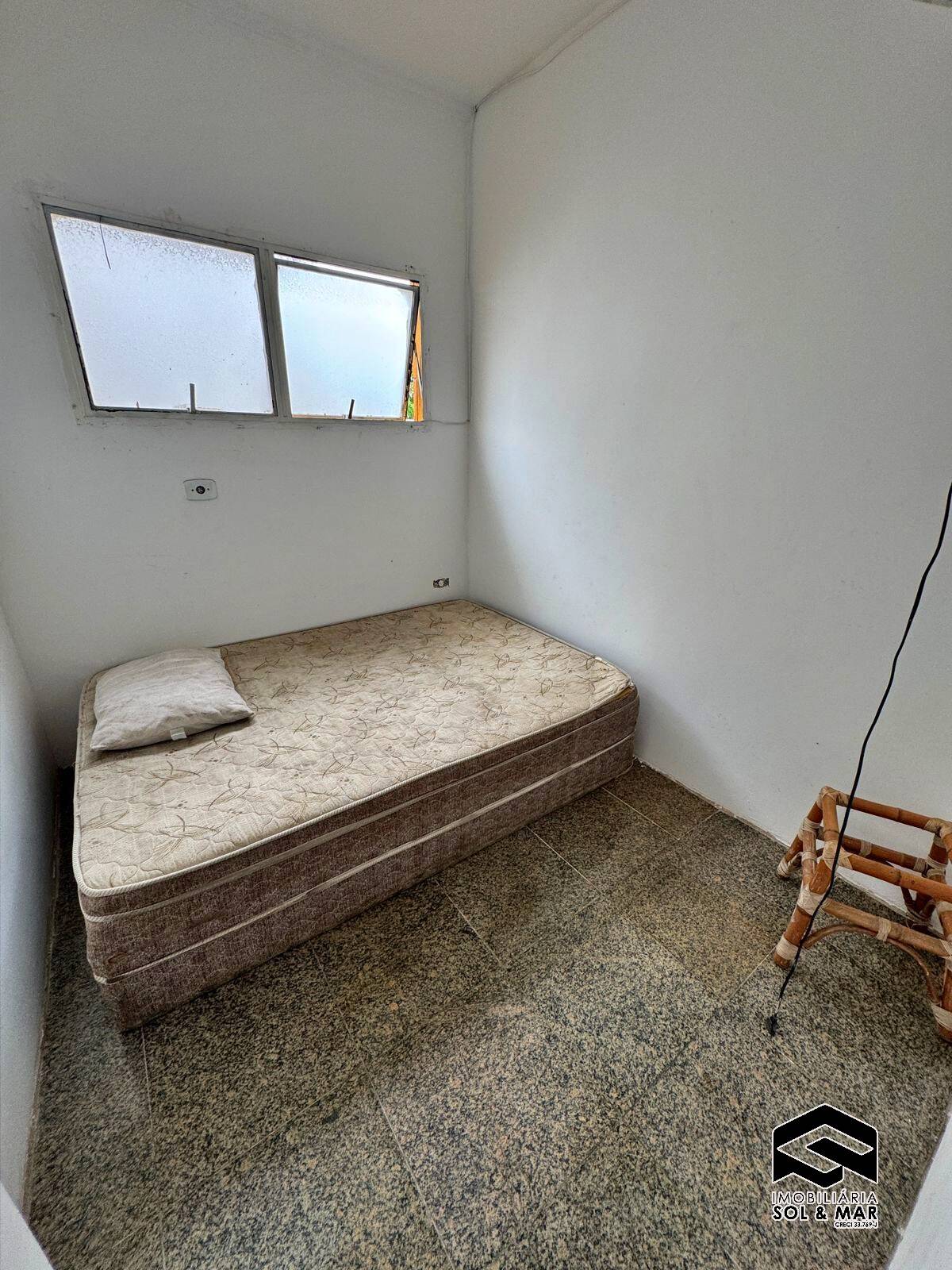 Casa para alugar com 5 quartos, 500m² - Foto 20