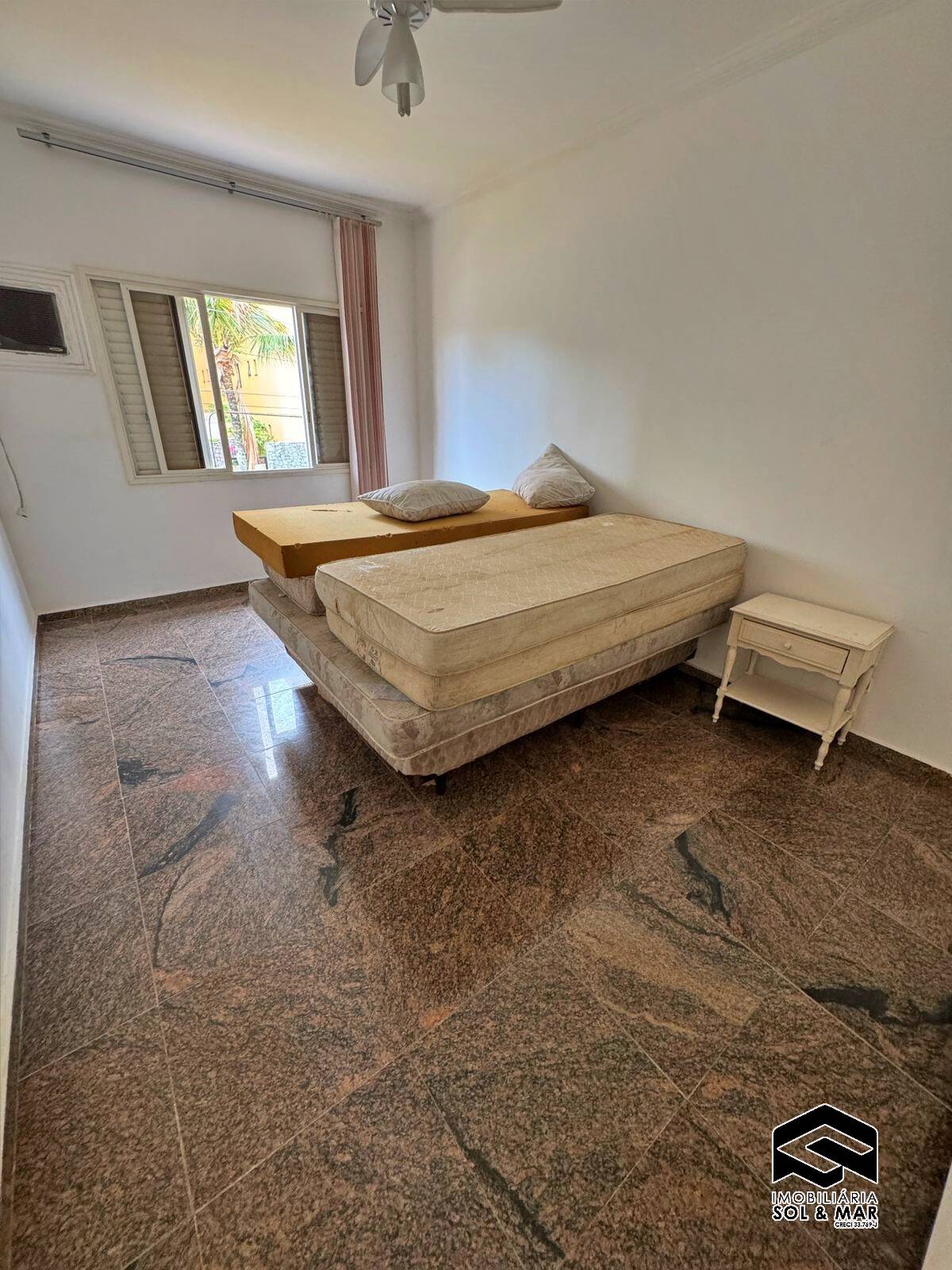 Casa para alugar com 5 quartos, 500m² - Foto 23