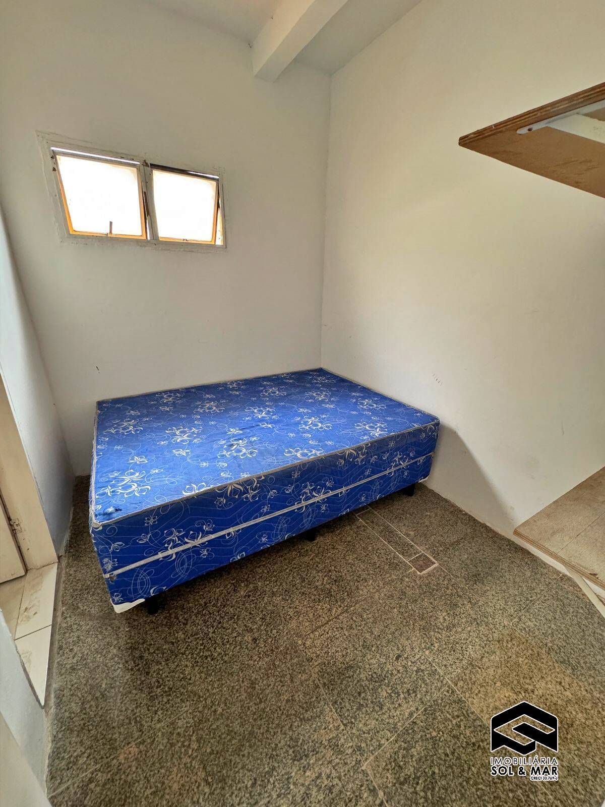Casa para alugar com 5 quartos, 500m² - Foto 25