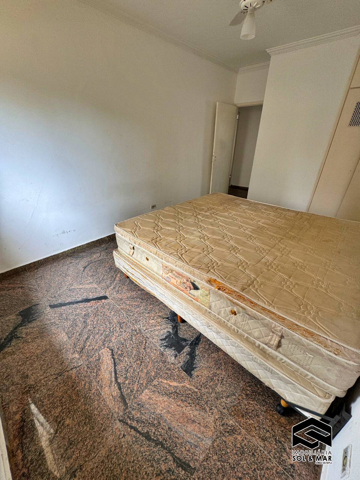 Casa para alugar com 5 quartos, 500m² - Foto 24