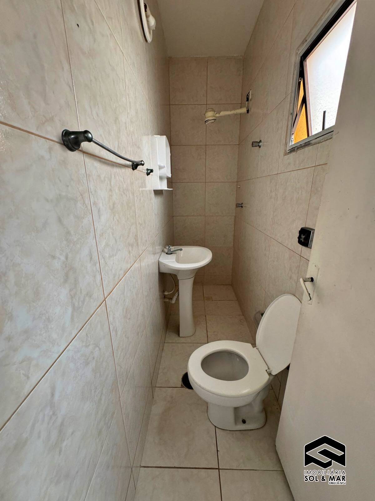 Casa para alugar com 5 quartos, 500m² - Foto 26