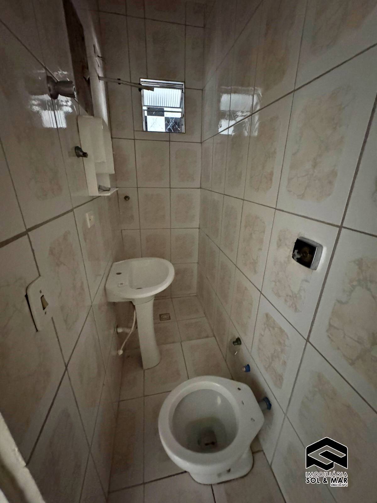 Casa para alugar com 5 quartos, 500m² - Foto 27