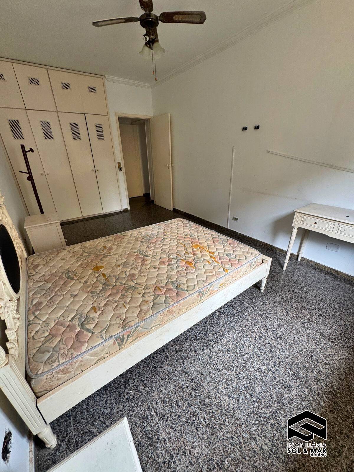 Casa para alugar com 5 quartos, 500m² - Foto 30