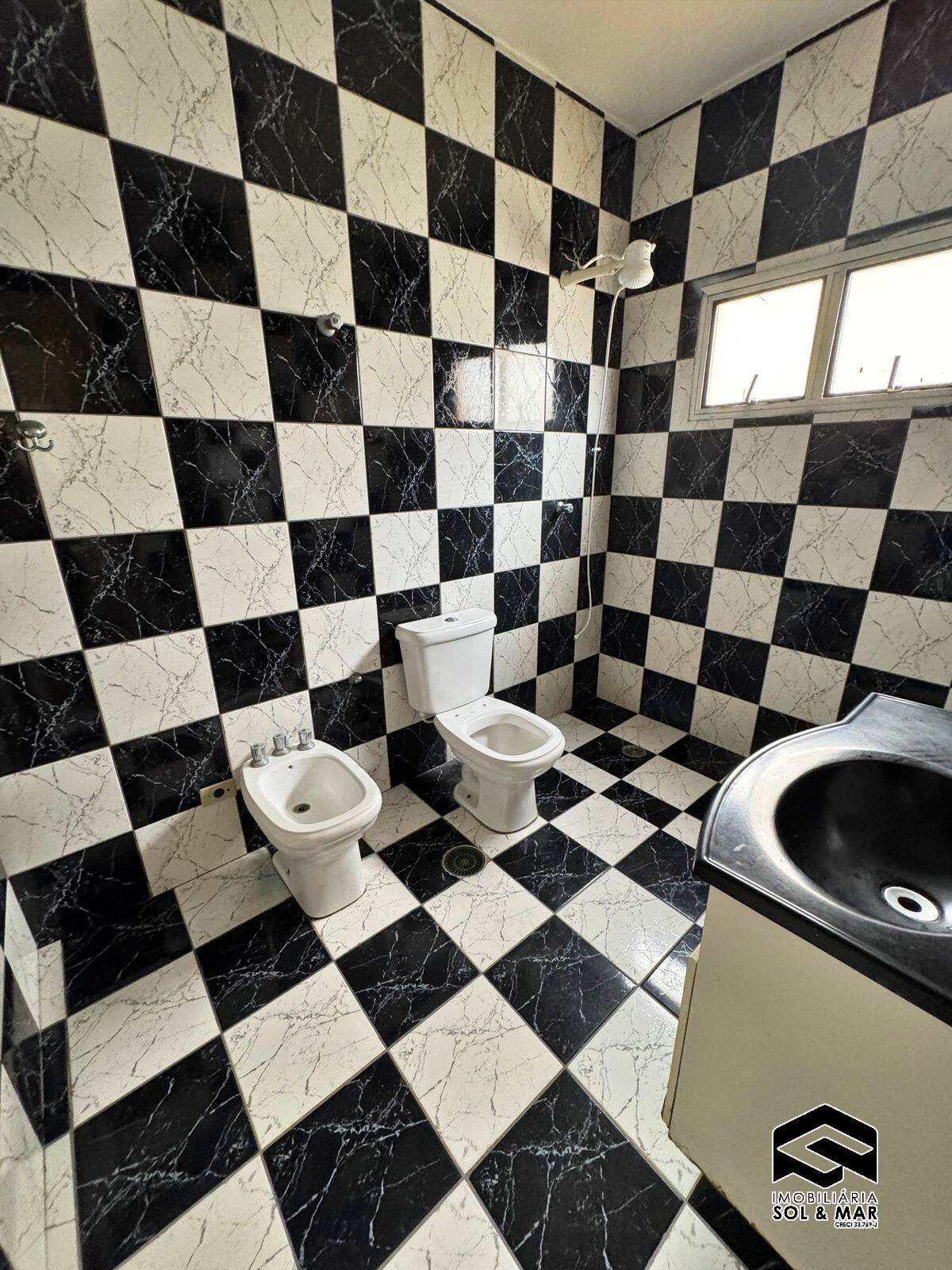 Casa para alugar com 5 quartos, 500m² - Foto 31
