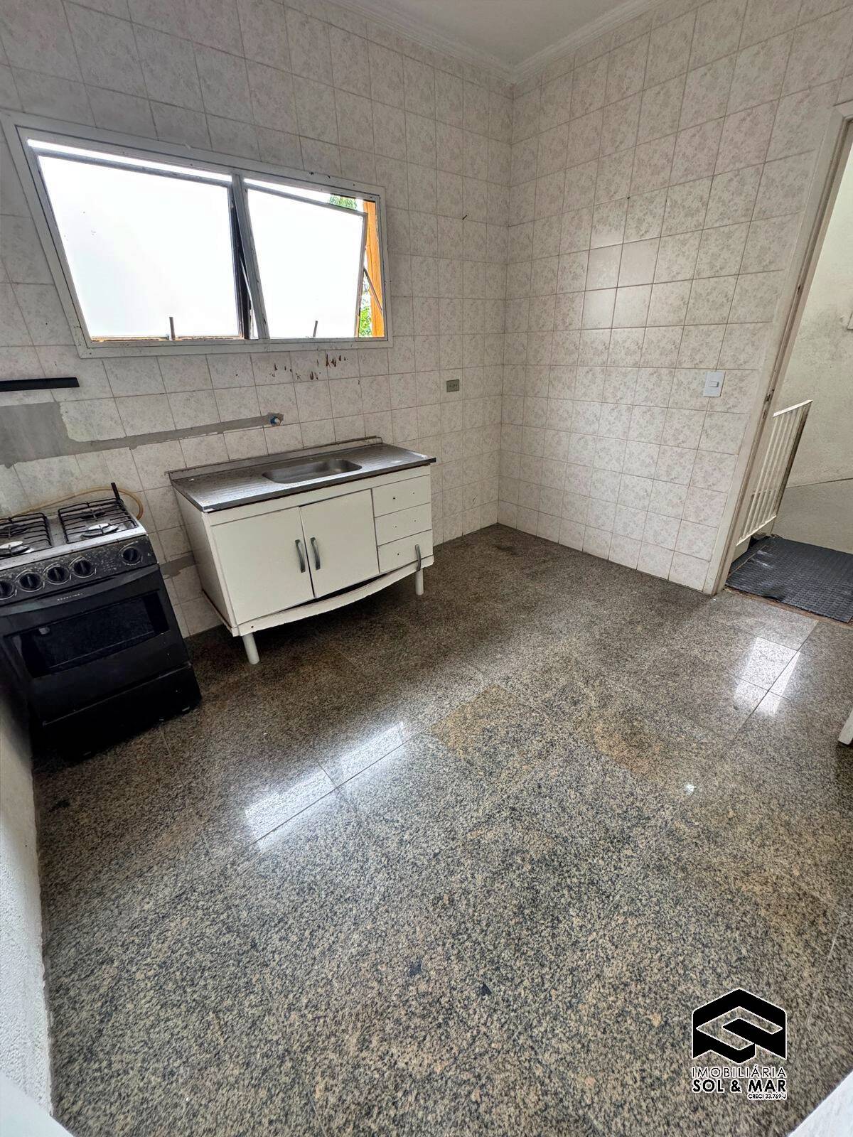 Casa para alugar com 5 quartos, 500m² - Foto 32