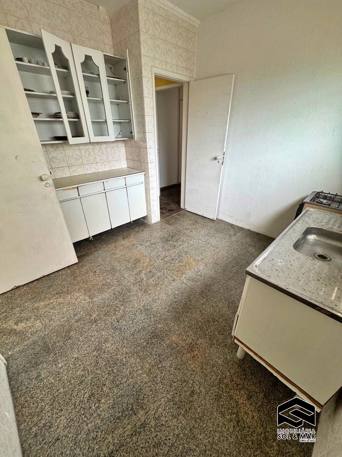 Casa para alugar com 5 quartos, 500m² - Foto 33