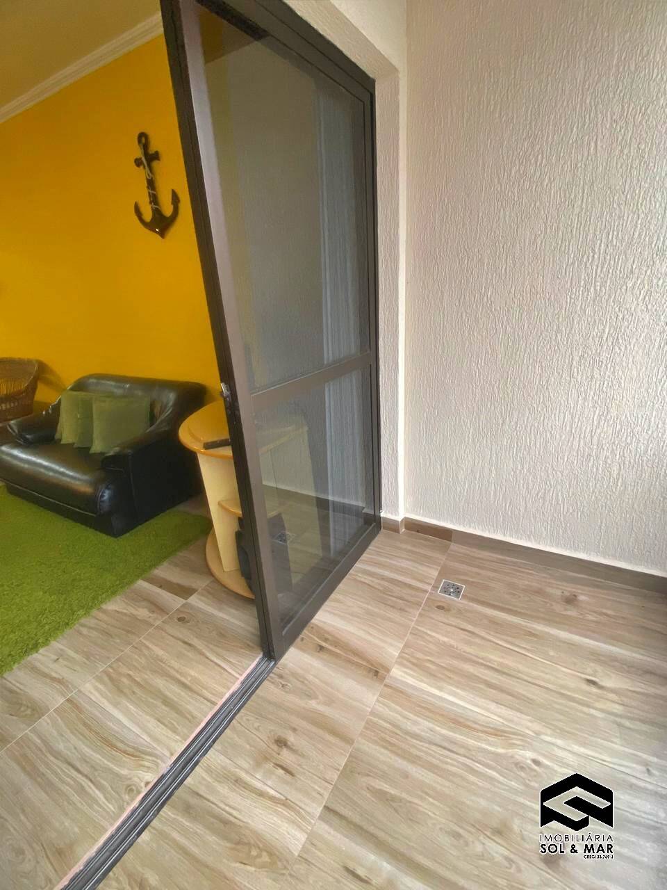 Apartamento, 2 quartos, 72 m² - Foto 4