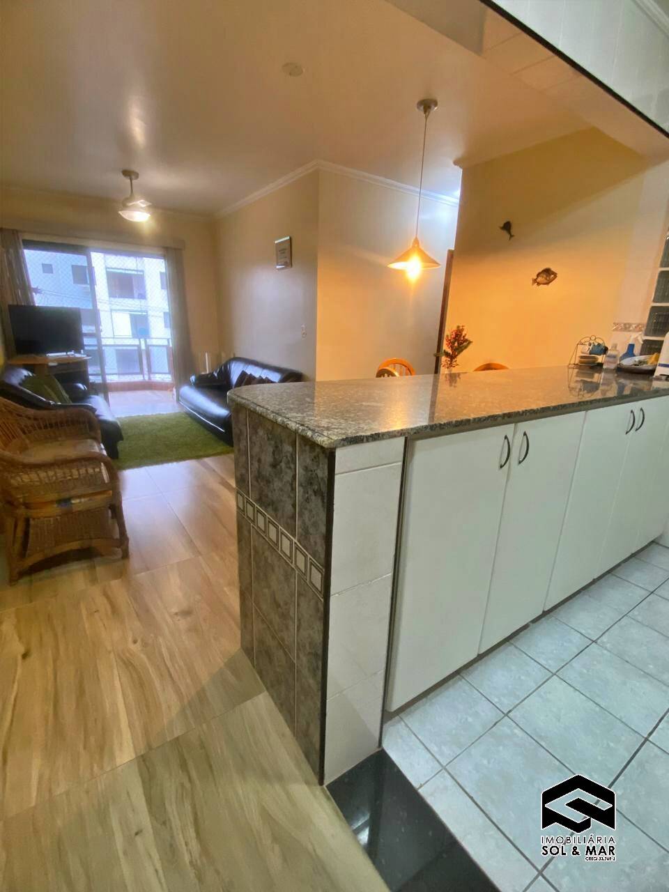 Apartamento, 2 quartos, 72 m² - Foto 6
