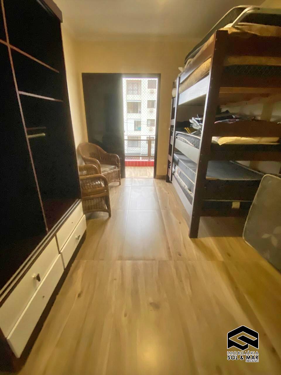 Apartamento, 2 quartos, 72 m² - Foto 12