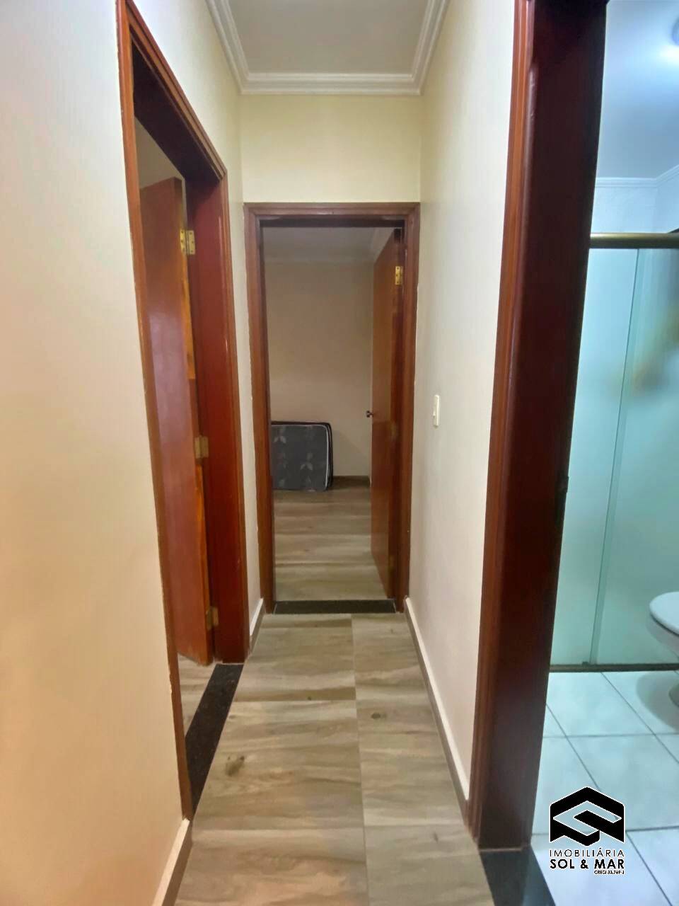 Apartamento, 2 quartos, 72 m² - Foto 8