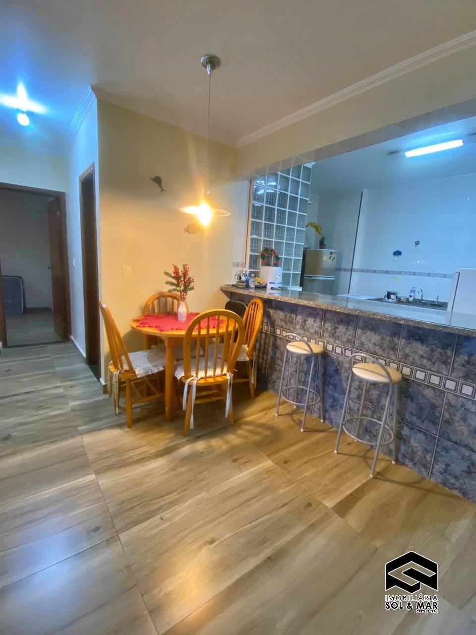 Apartamento, 2 quartos, 72 m² - Foto 7