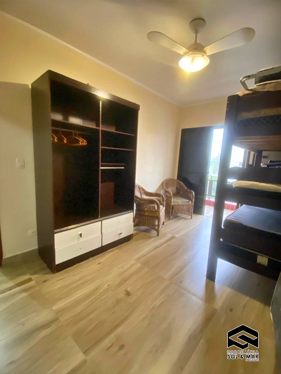 Apartamento, 2 quartos, 72 m² - Foto 9