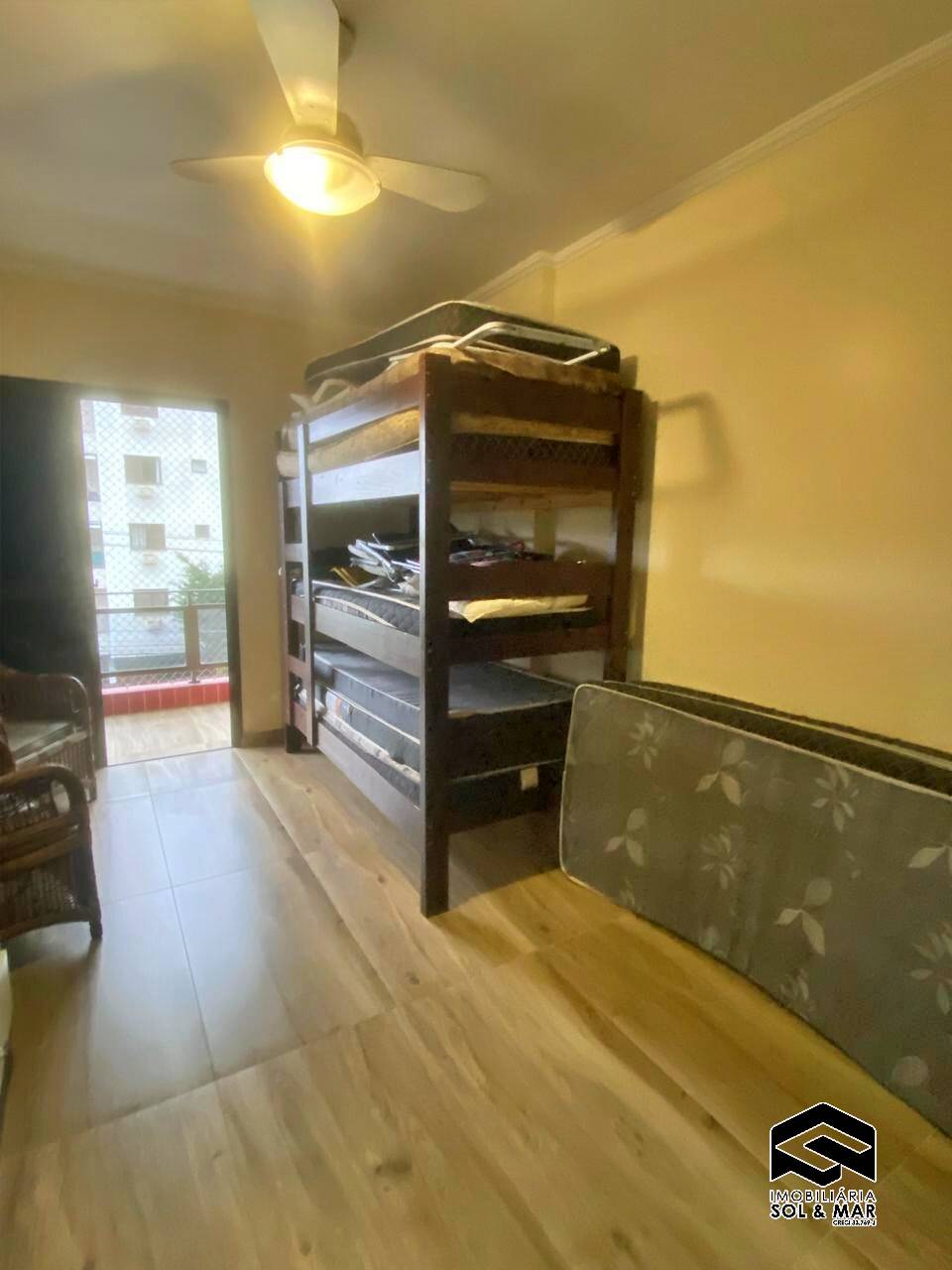 Apartamento, 2 quartos, 72 m² - Foto 13