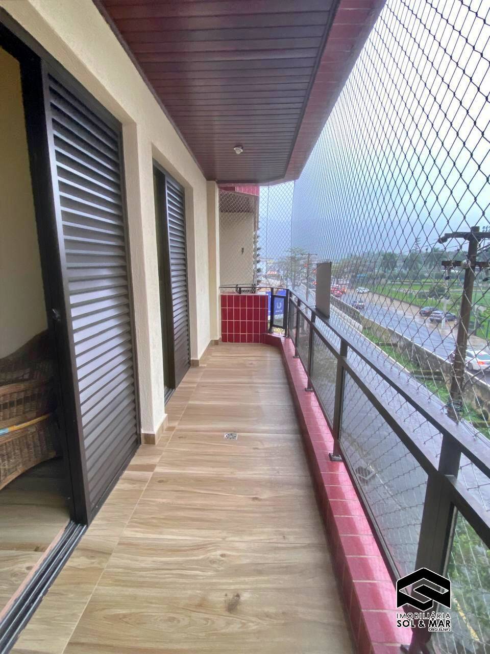 Apartamento, 2 quartos, 72 m² - Foto 15