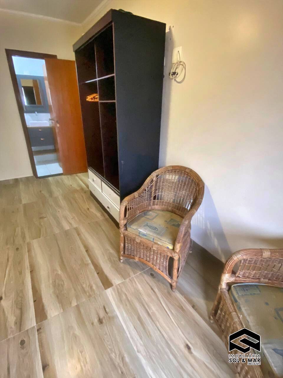 Apartamento, 2 quartos, 72 m² - Foto 10