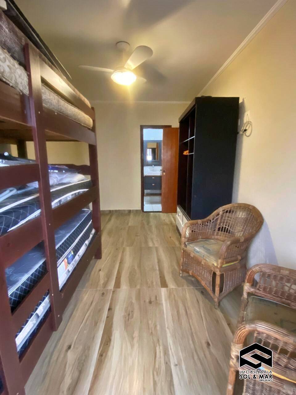 Apartamento, 2 quartos, 72 m² - Foto 11