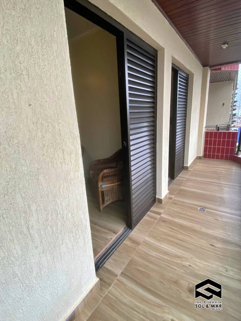 Apartamento, 2 quartos, 72 m² - Foto 14