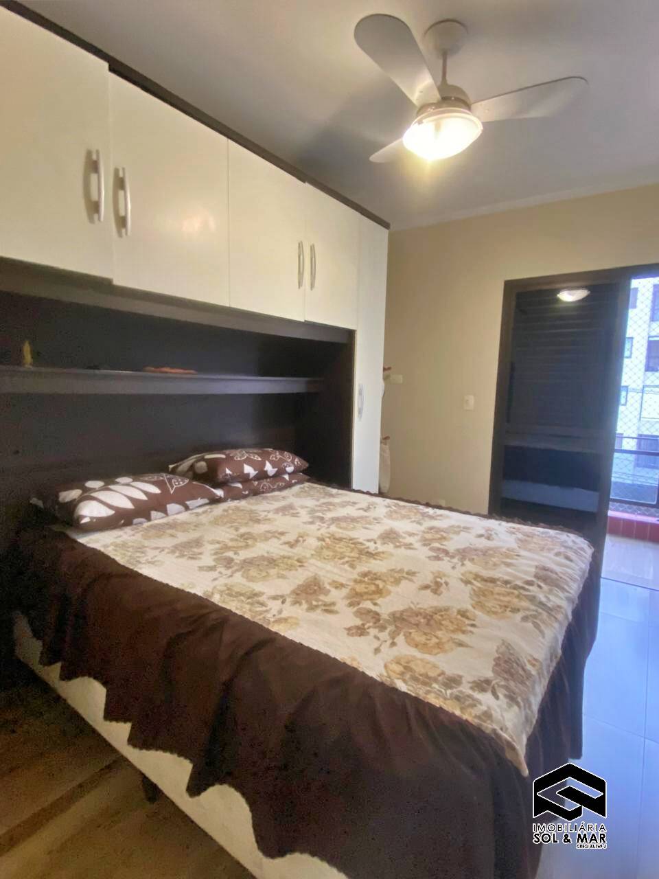 Apartamento, 2 quartos, 72 m² - Foto 17