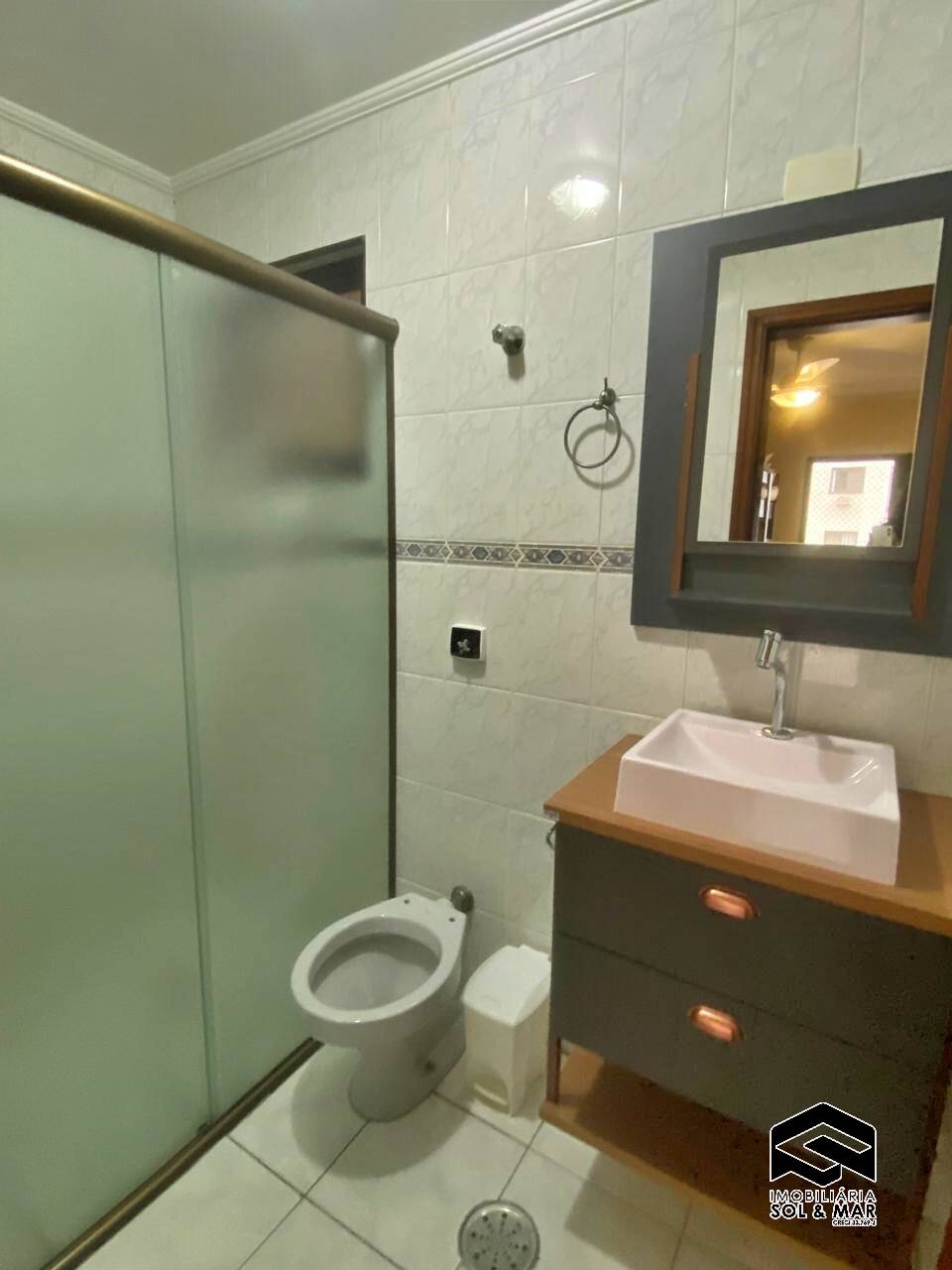 Apartamento, 2 quartos, 72 m² - Foto 16
