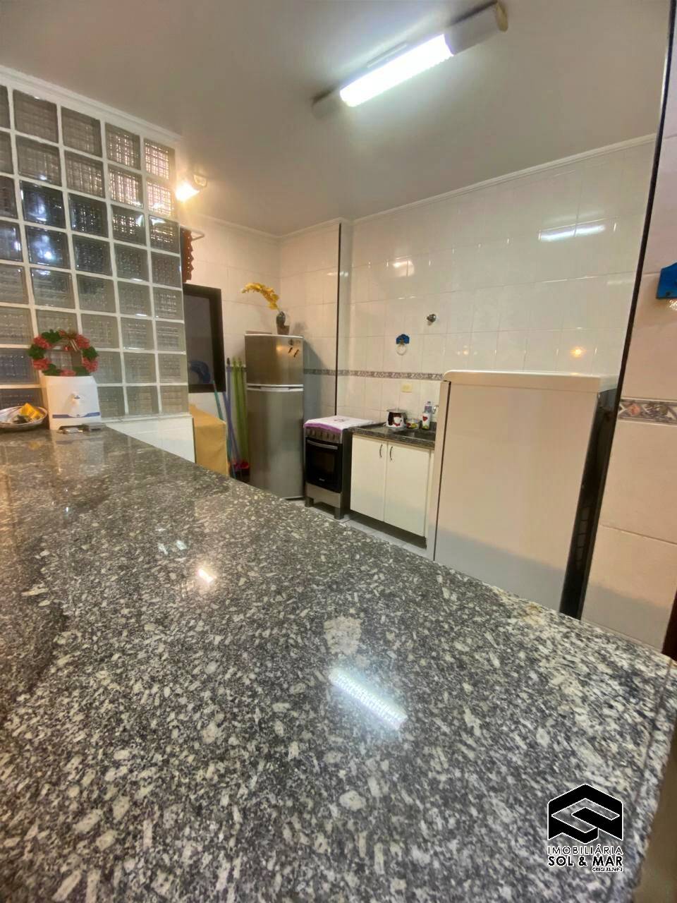 Apartamento, 2 quartos, 72 m² - Foto 21