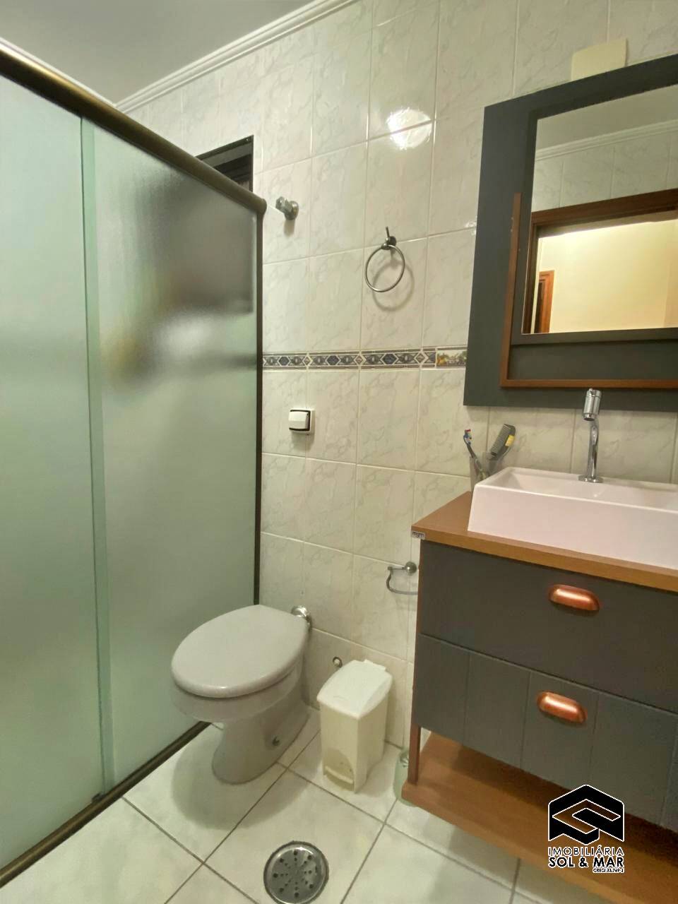 Apartamento, 2 quartos, 72 m² - Foto 20