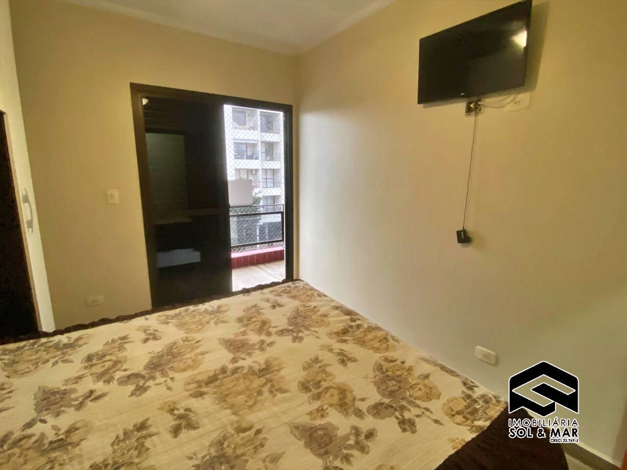 Apartamento, 2 quartos, 72 m² - Foto 18