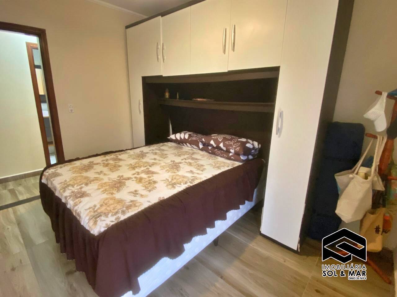 Apartamento, 2 quartos, 72 m² - Foto 19