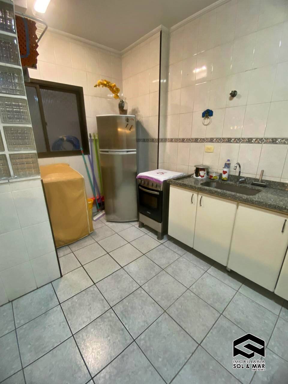 Apartamento, 2 quartos, 72 m² - Foto 24