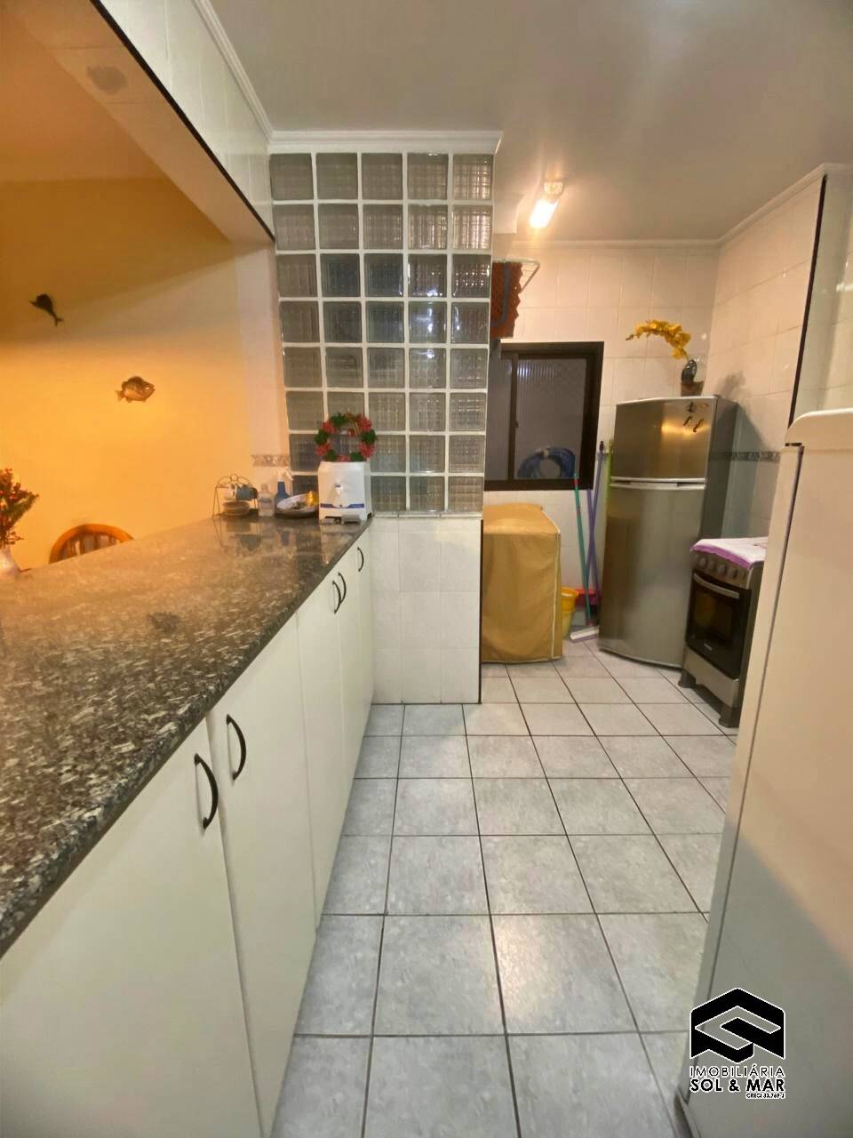 Apartamento, 2 quartos, 72 m² - Foto 22