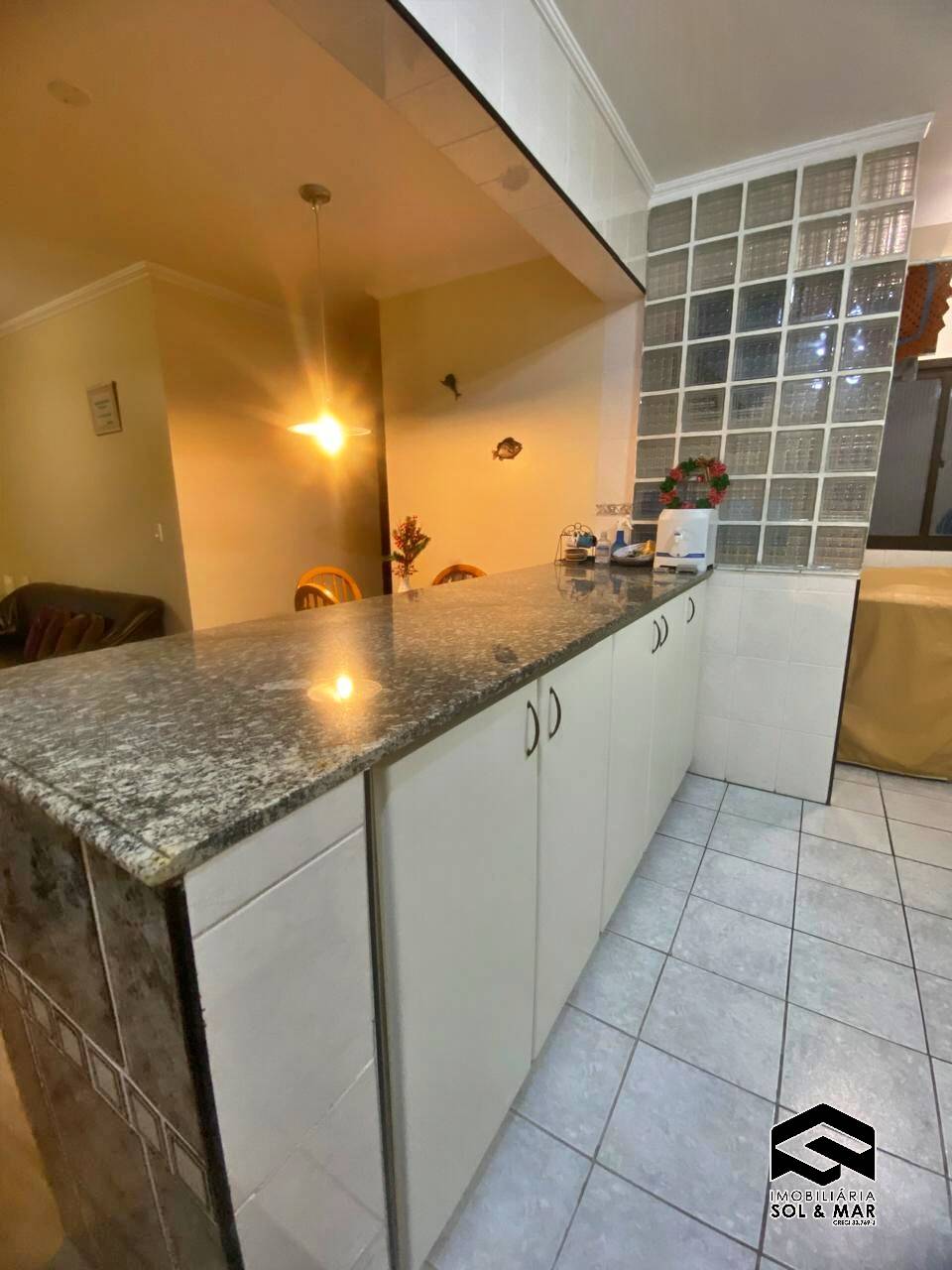 Apartamento, 2 quartos, 72 m² - Foto 23