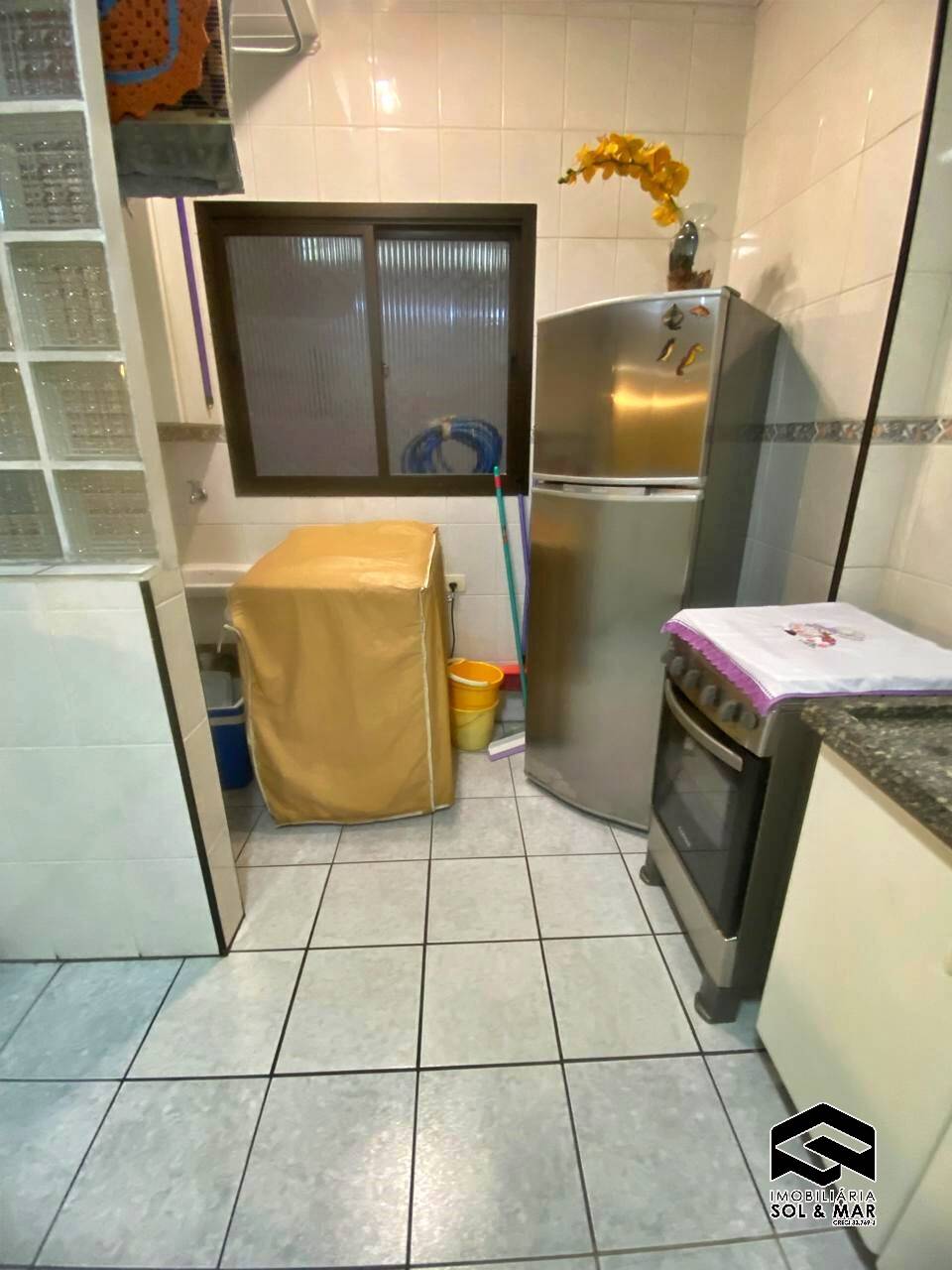 Apartamento, 2 quartos, 72 m² - Foto 27