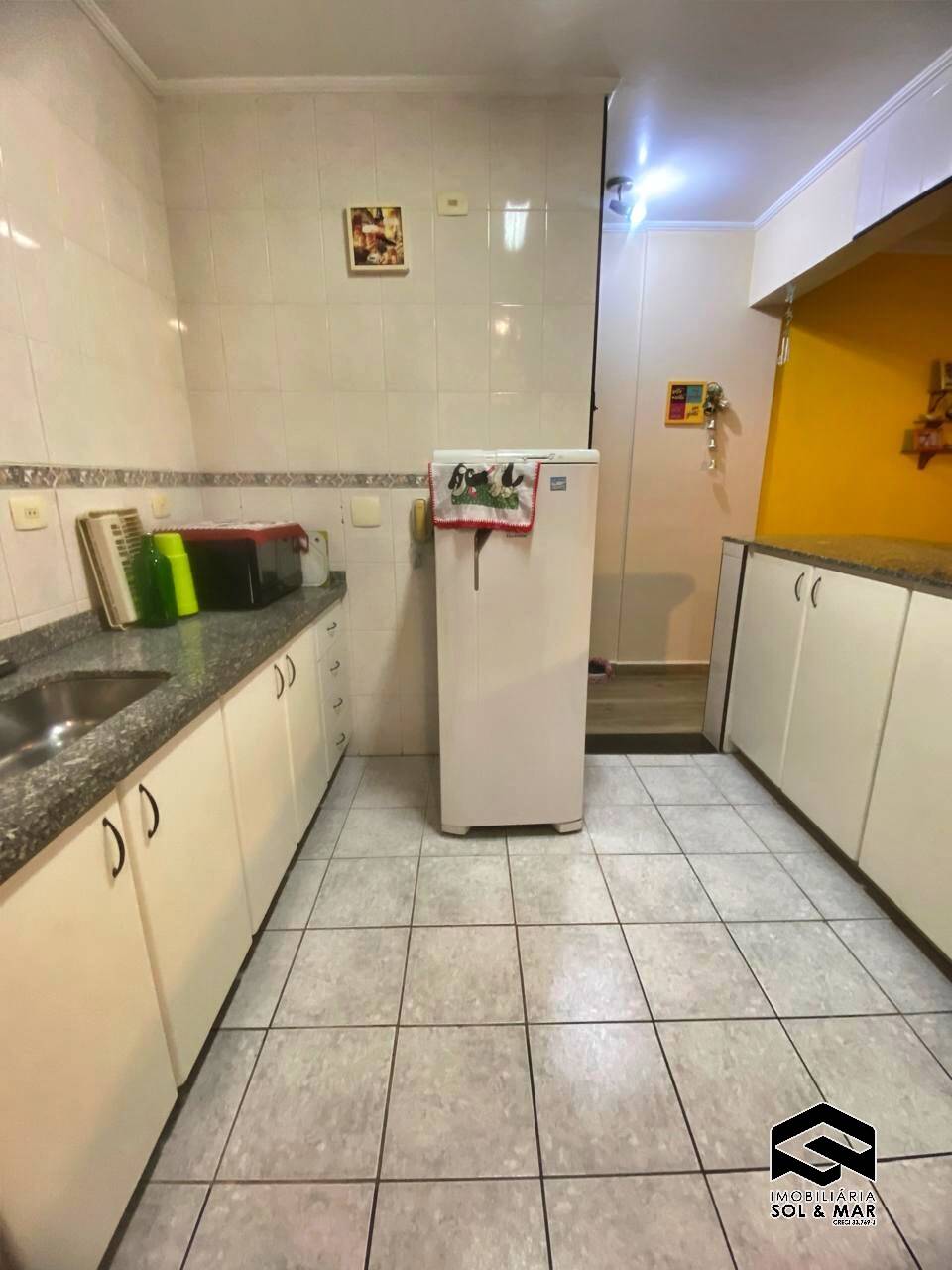 Apartamento, 2 quartos, 72 m² - Foto 26