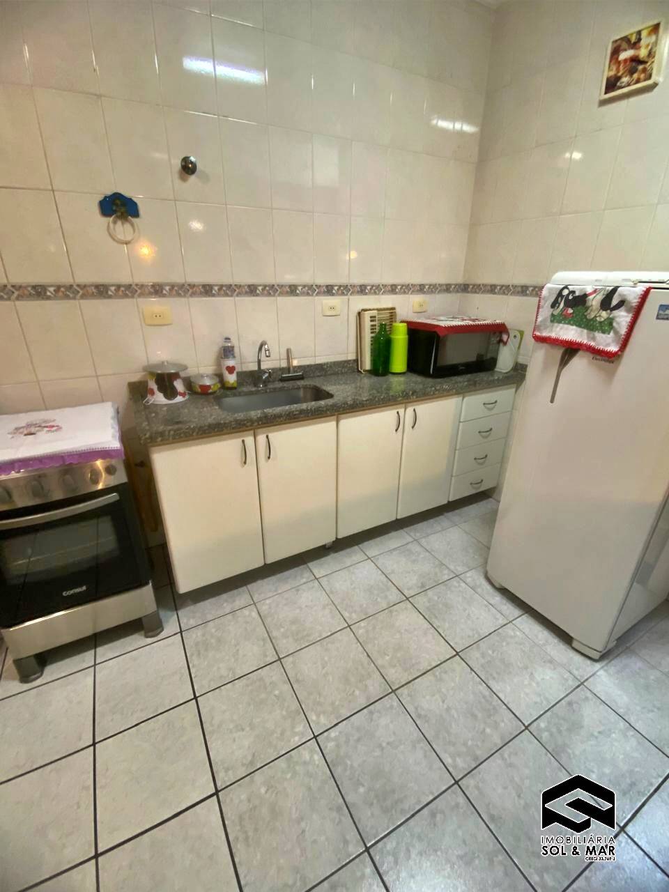Apartamento, 2 quartos, 72 m² - Foto 25