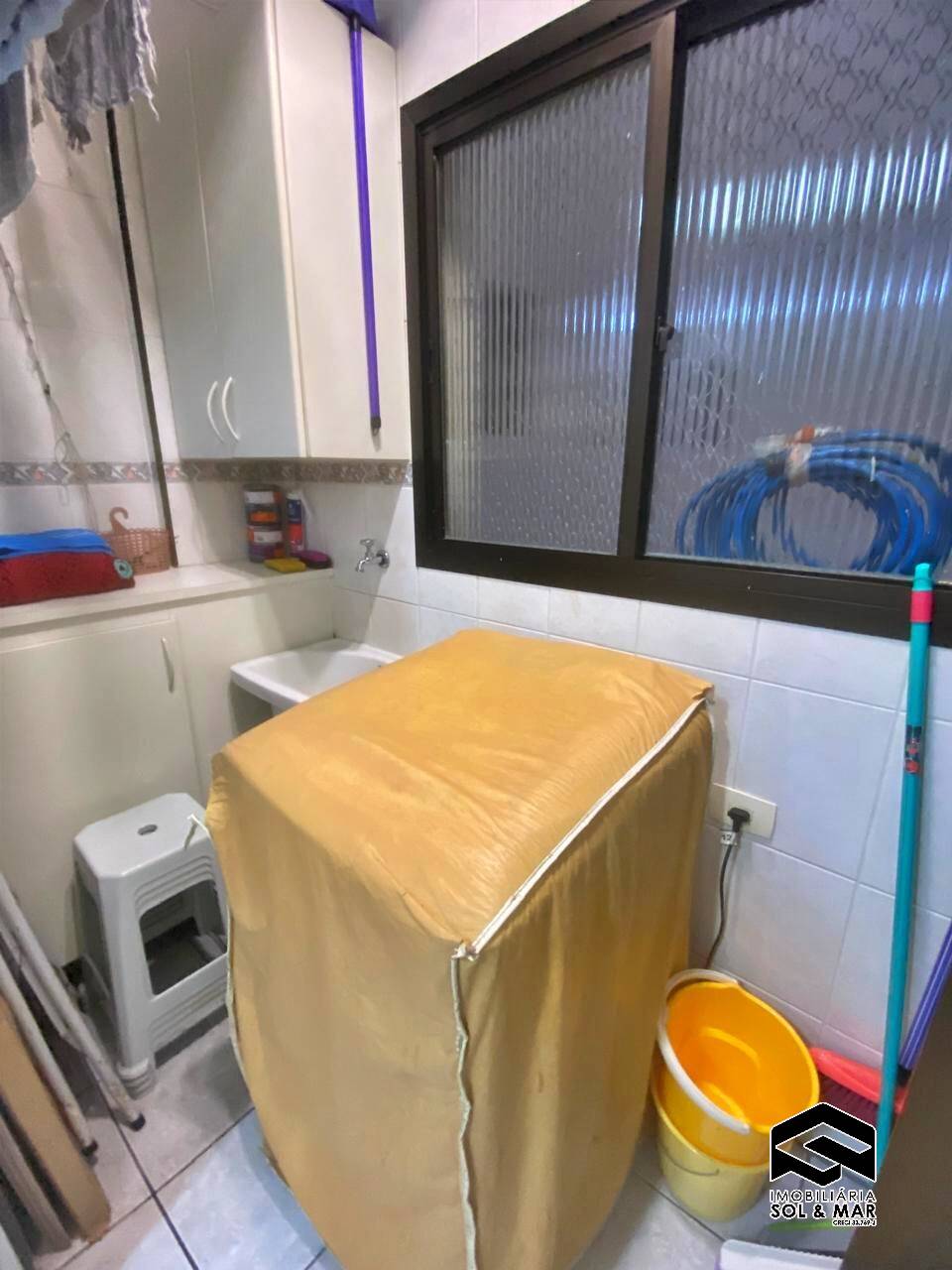 Apartamento, 2 quartos, 72 m² - Foto 28