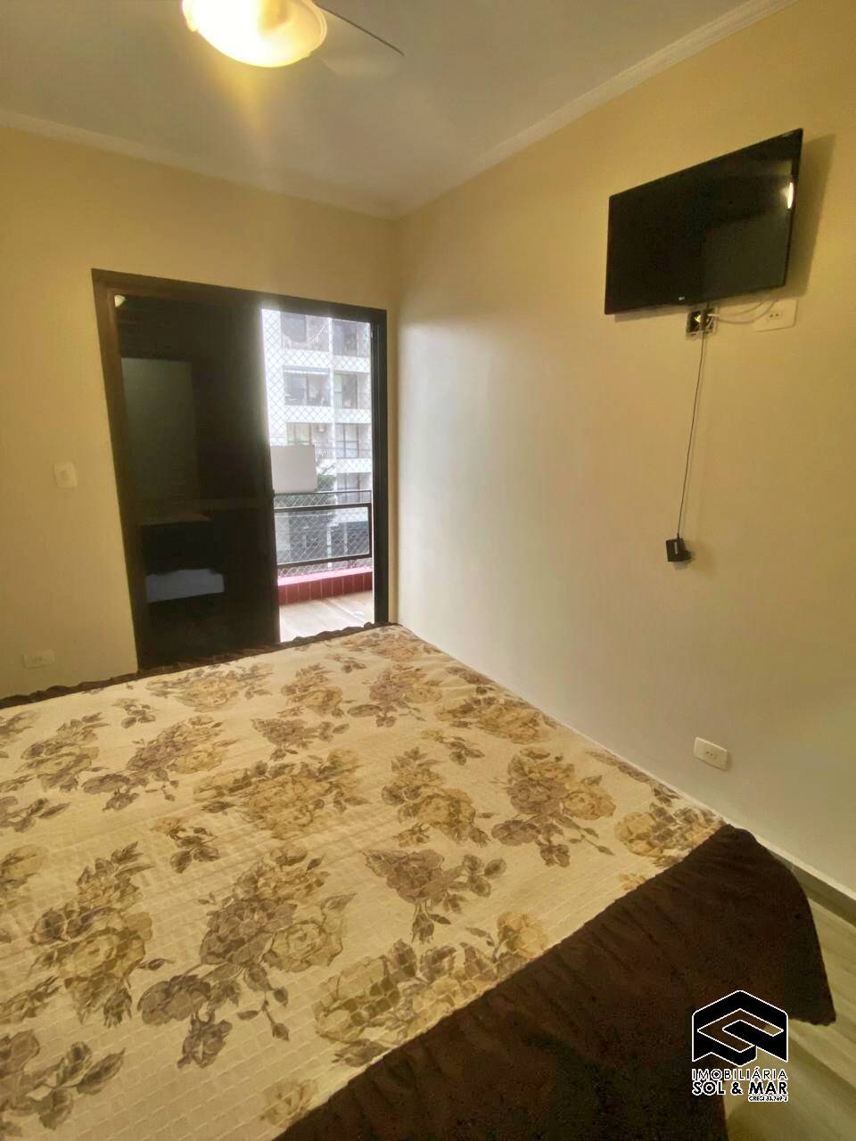 Apartamento, 2 quartos, 72 m² - Foto 29