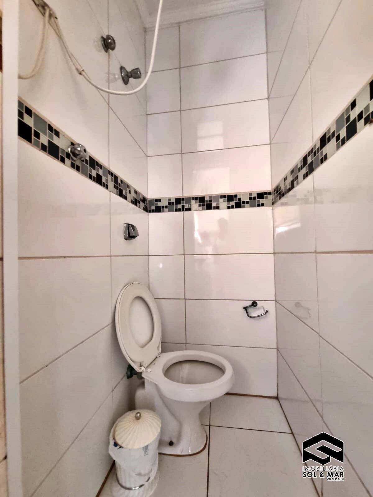 Apartamento, 2 quartos, 60 m² - Foto 10