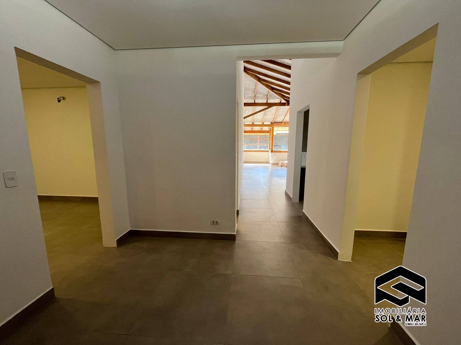 Casa de Condomínio à venda com 4 quartos, 320m² - Foto 12